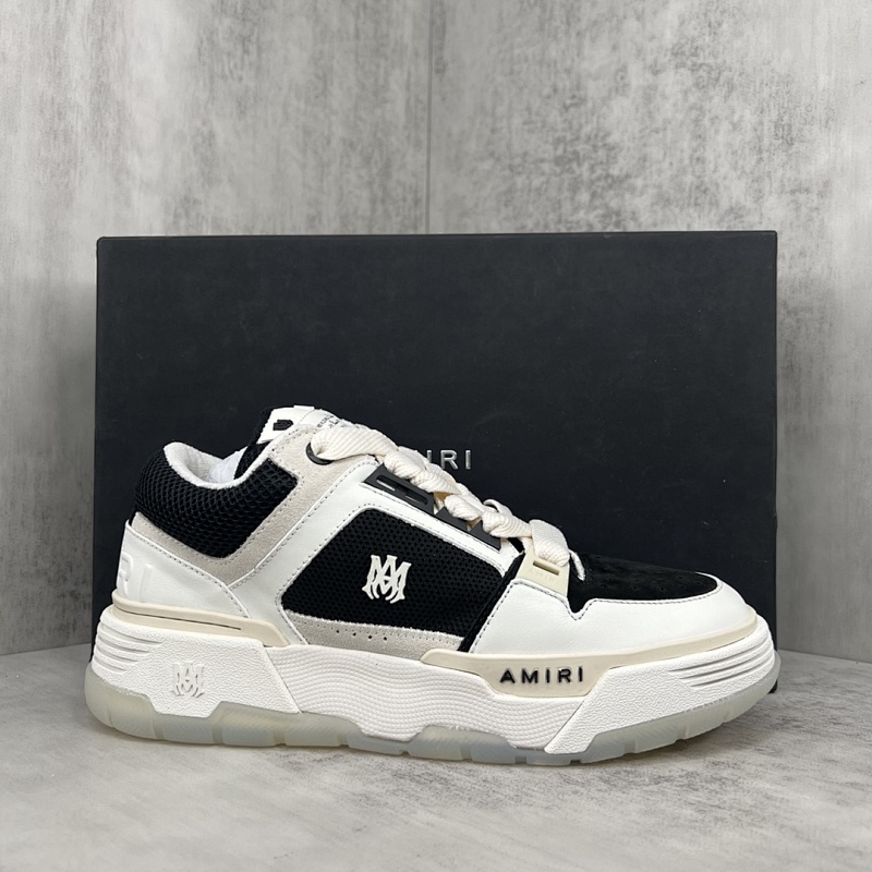 AMIRI SHOES (63)
