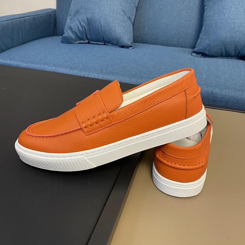 HERMES SHOES (96)