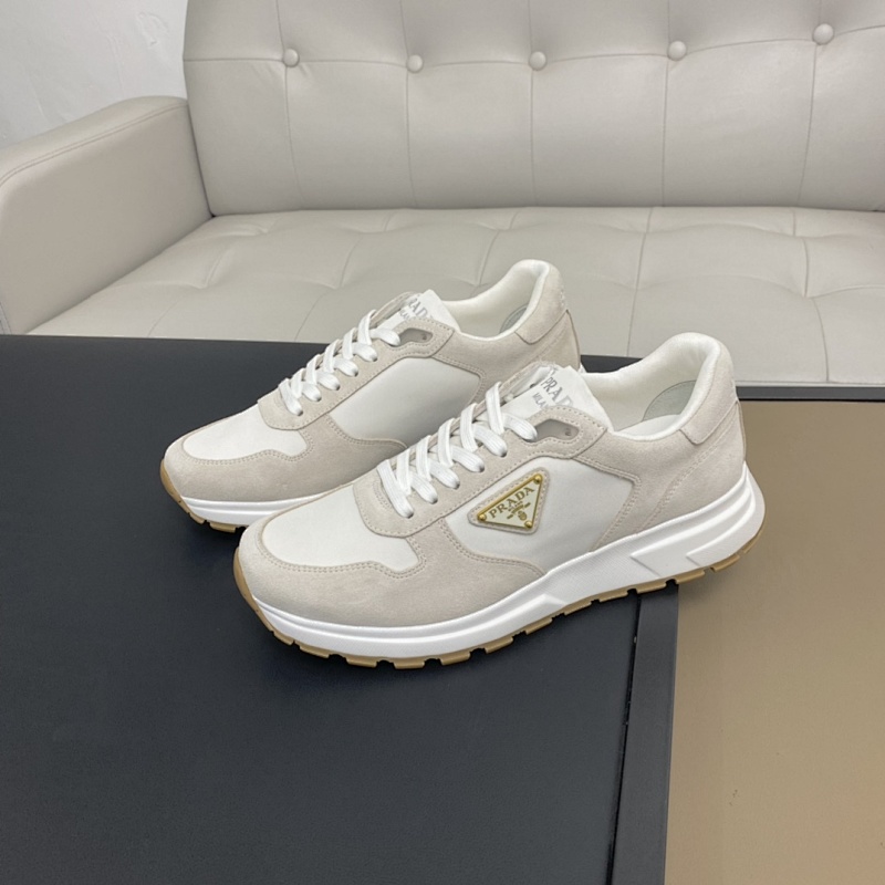 PRADA SHOES (50)