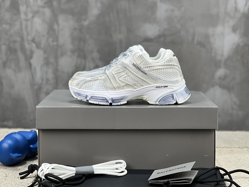 BALENCIAGA SNEAKERS (92)
