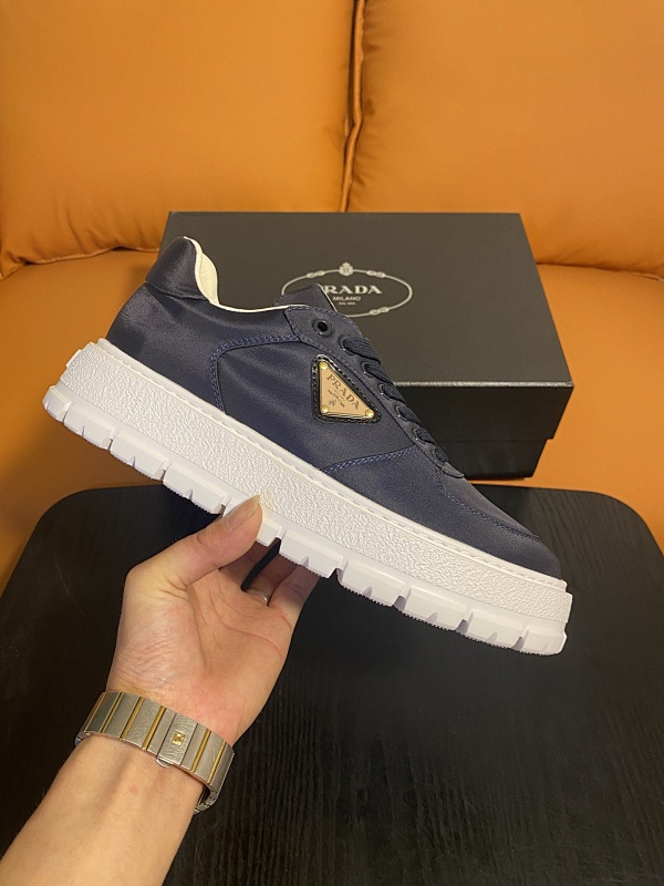 PRADA SHOES (2)