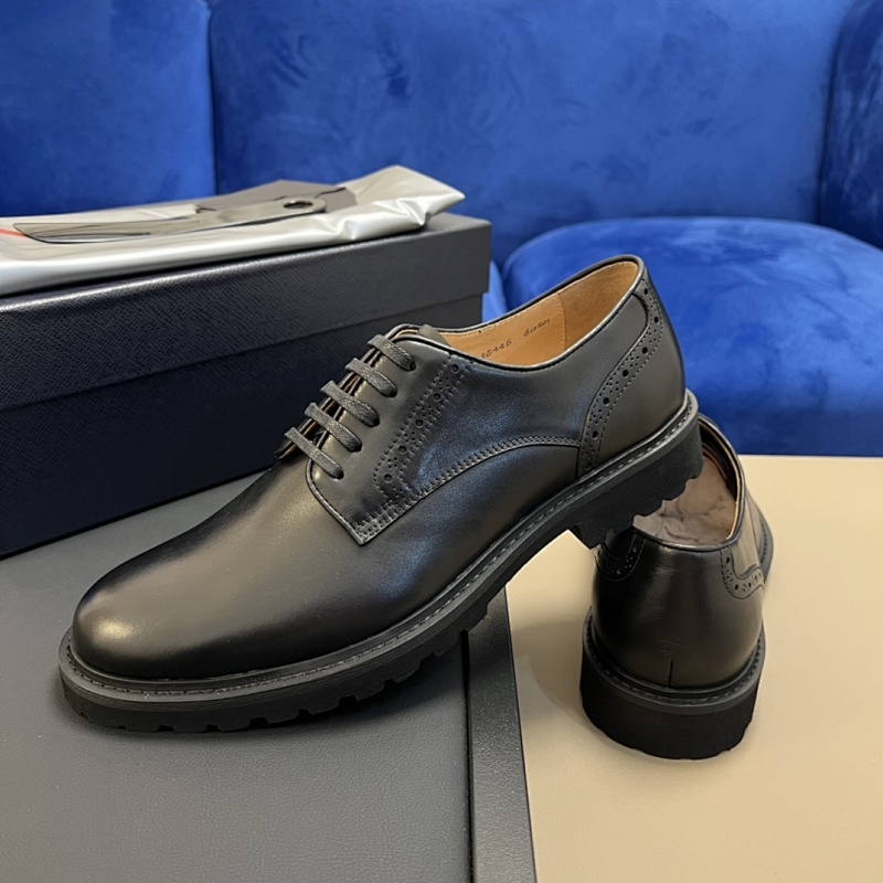 PRADA SHOES (326)
