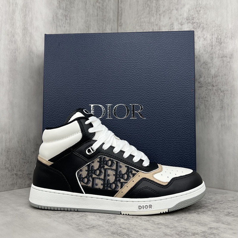 DIOR SHOES (194)