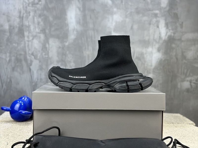 BALENCIAGA SNEAKERS (337)