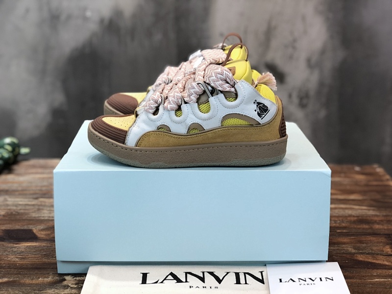 LANVIN CURB (25)