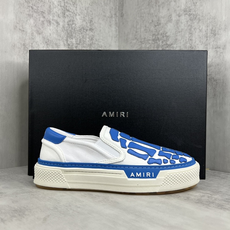 AMIRI SNEAKERS (27)