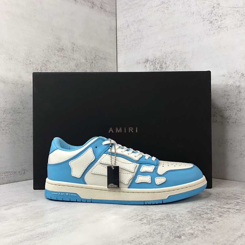 AMIRI SNEAKERS (90)