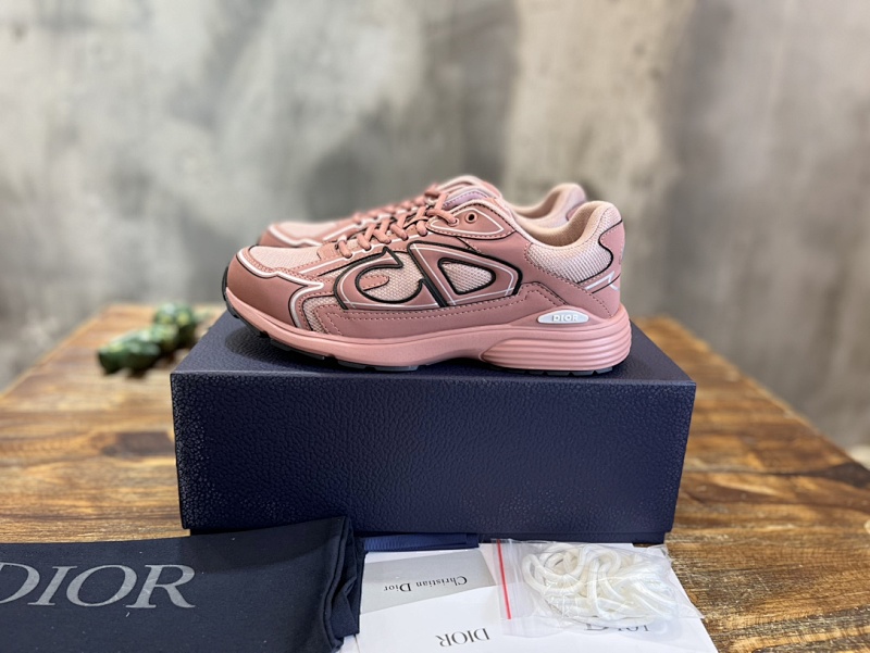 DIOR SHOES (19)