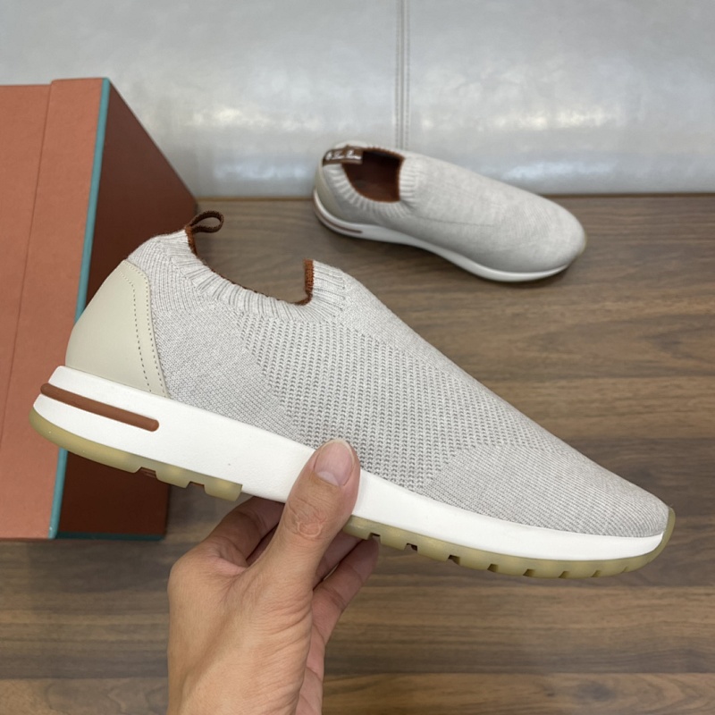 LORO PIANA SHOES (136)