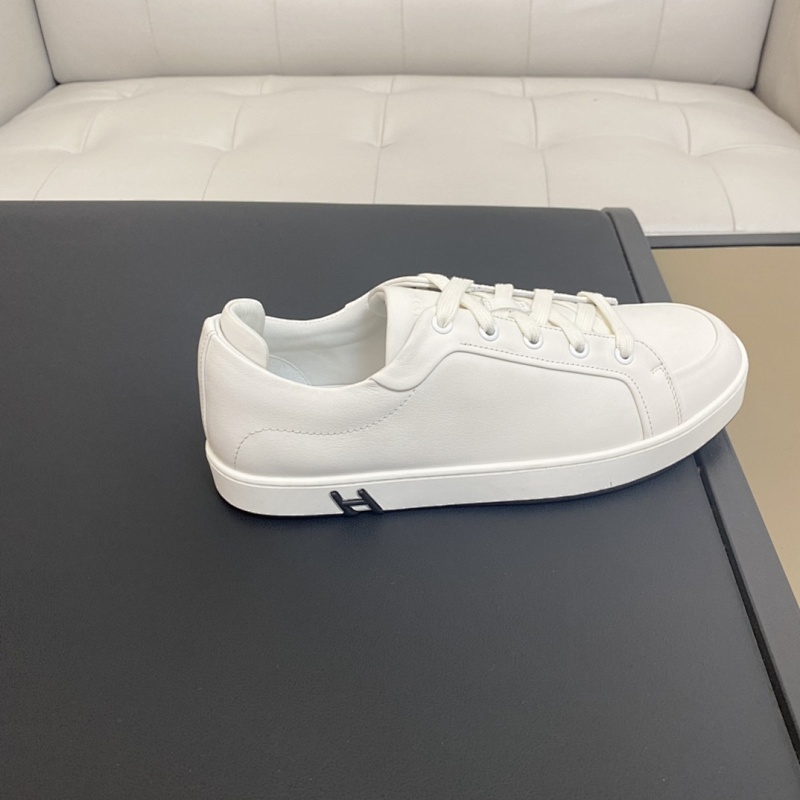 HERMES SHOES (19)