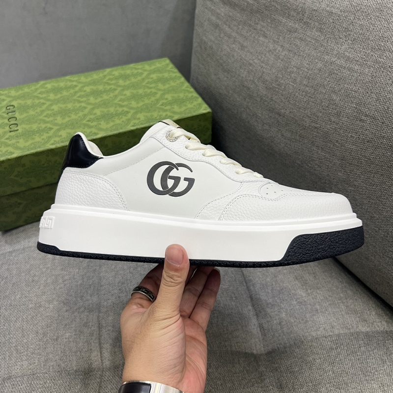 GUCCI SHOES (15)