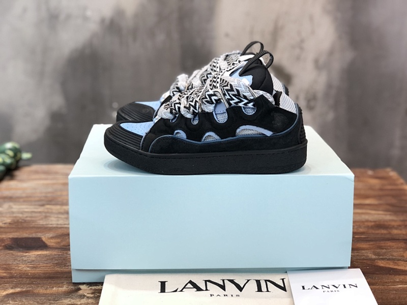 LANVIN SHOES (33)