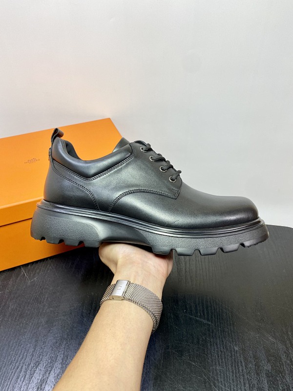 HERMES SHOES (191)