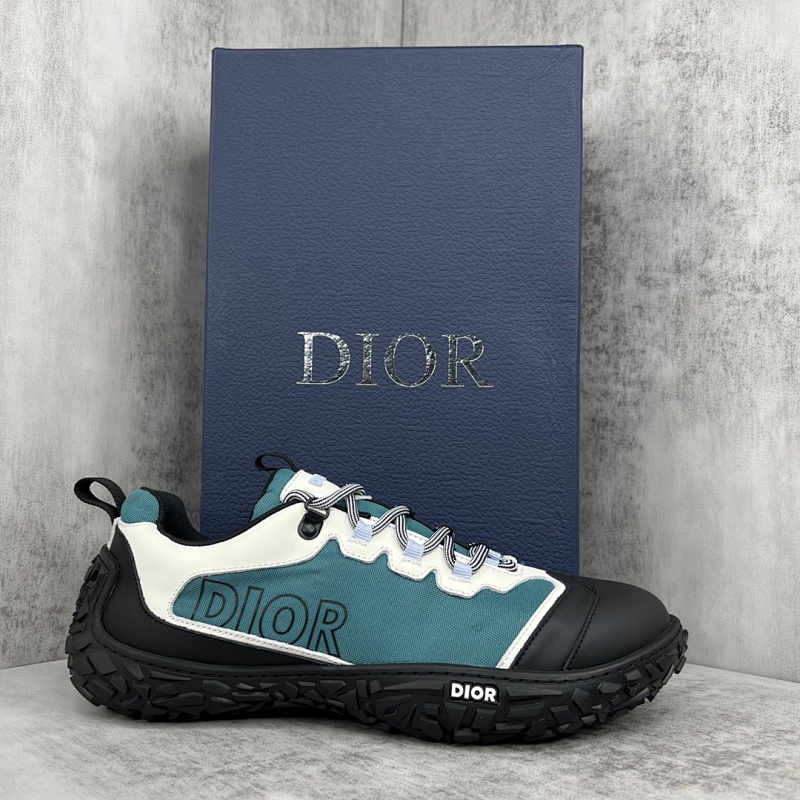 DIOR SNEAKERS (127)