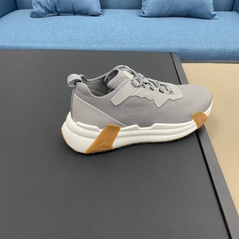 MONCLER SHOES (21)