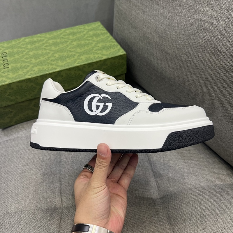 GUCCI SHOES (12)