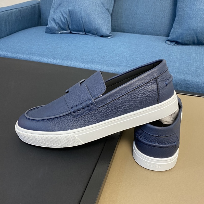 HERMES SHOES (95)