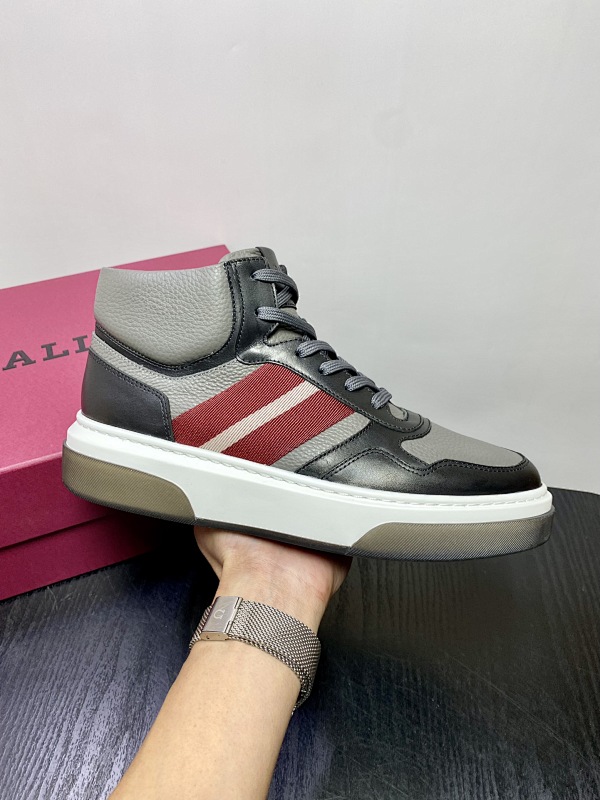 VALENTINO SHOES (33)