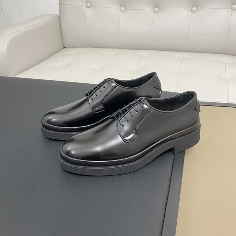 PRADA SHOES (112)