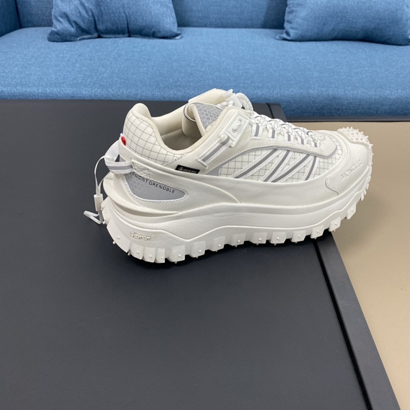 MONCLER SHOES (16)