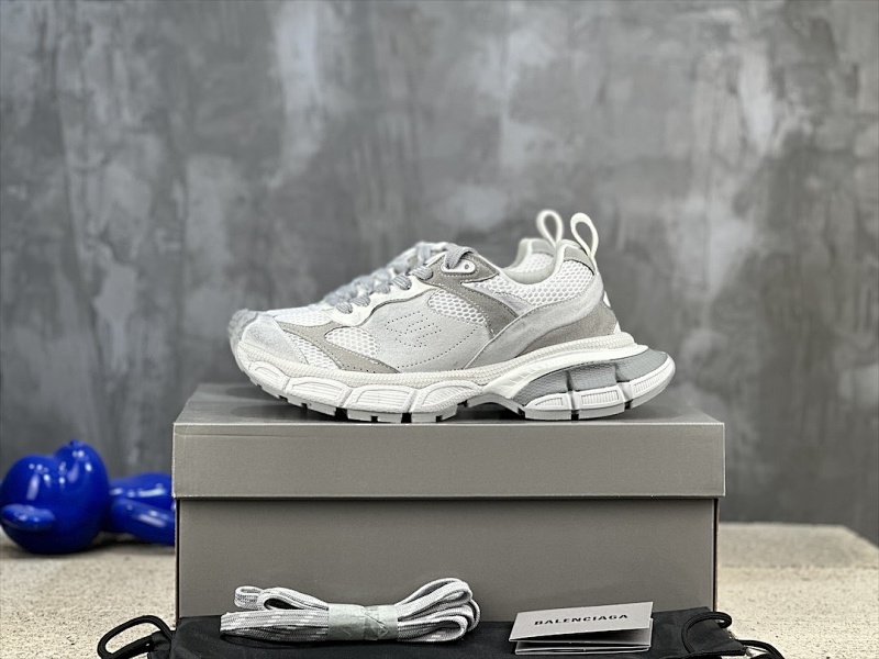 BALENCIAGA SNEAKERS (52)