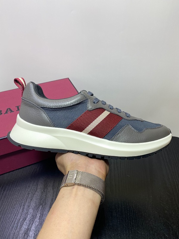 VALENTINO SHOES (50)