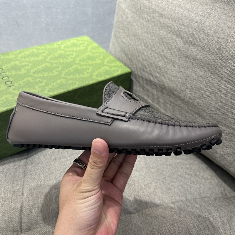 GUCCI SHOES (63)
