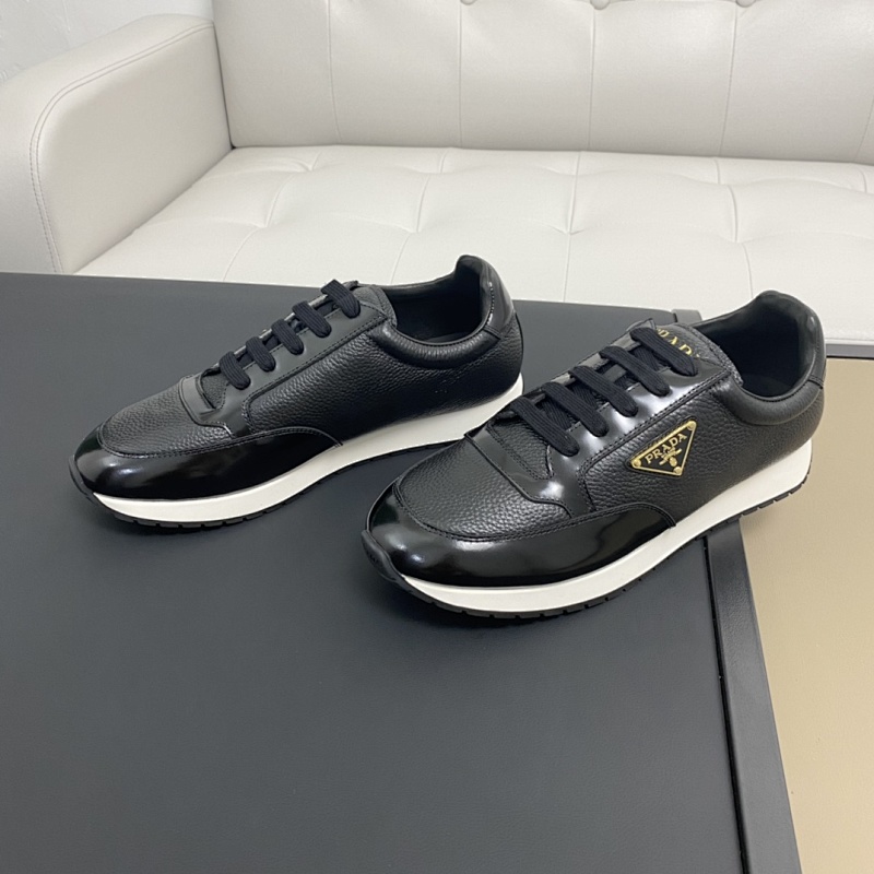 PRADA SHOES (218)