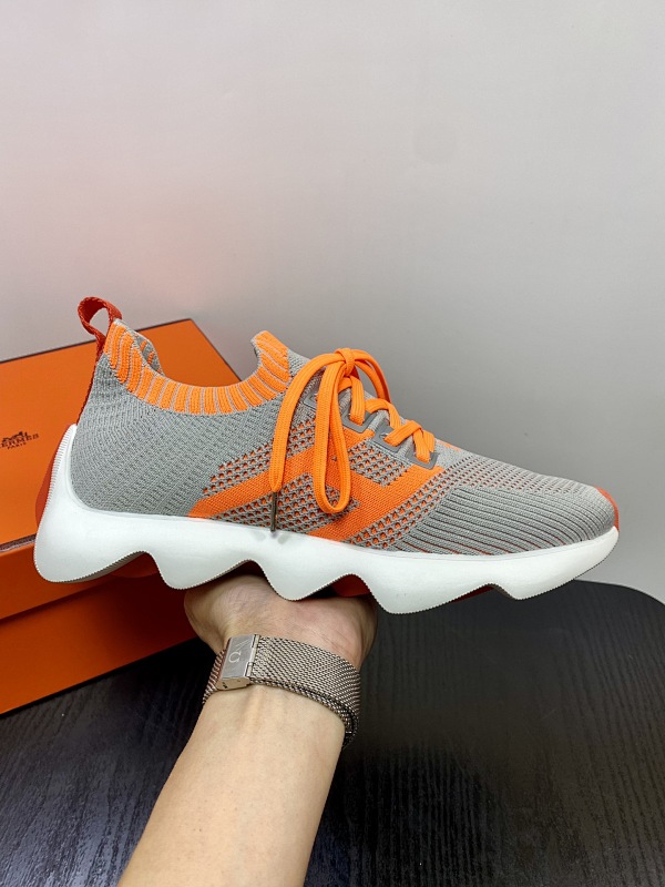 HERMES SHOES (249)