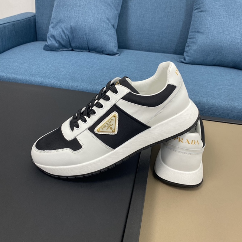 PRADA SHOES (274)