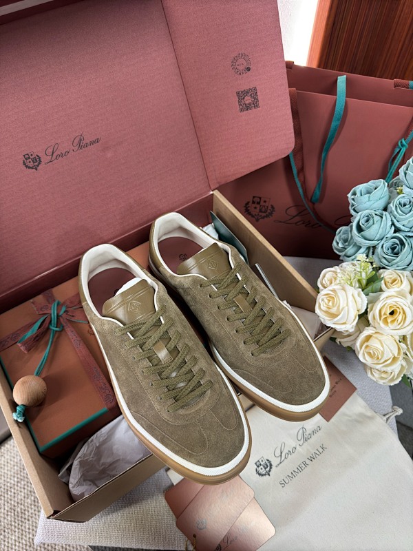 LORO PIANA SHOES (29)