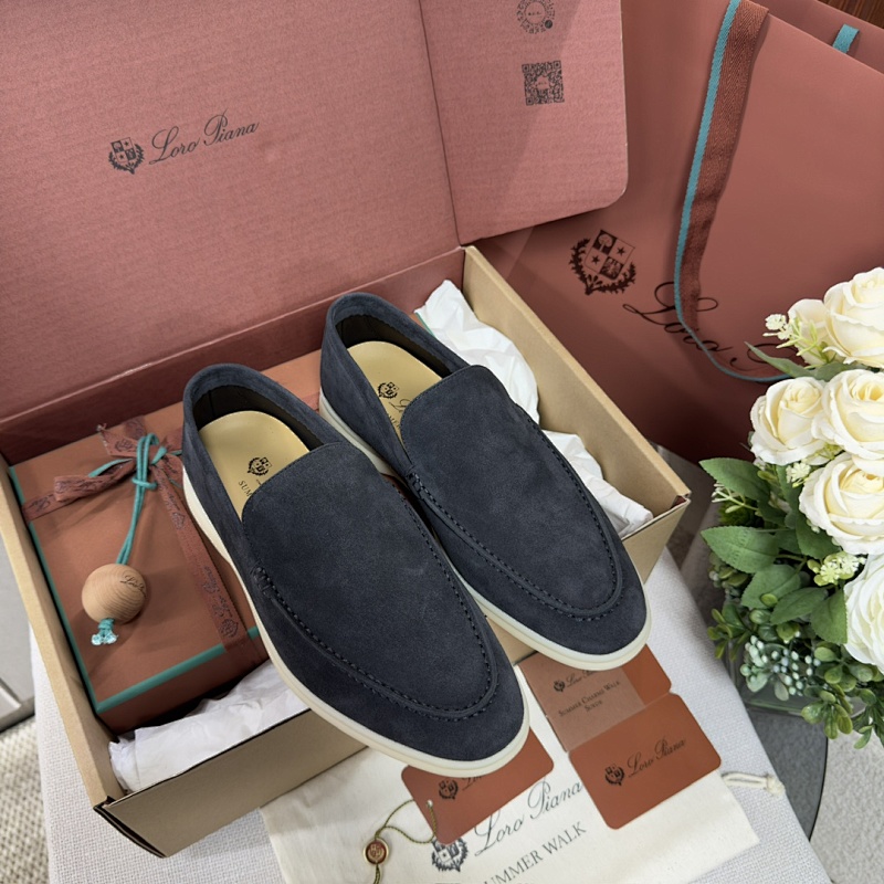 LORO PIANA SHOES (10)