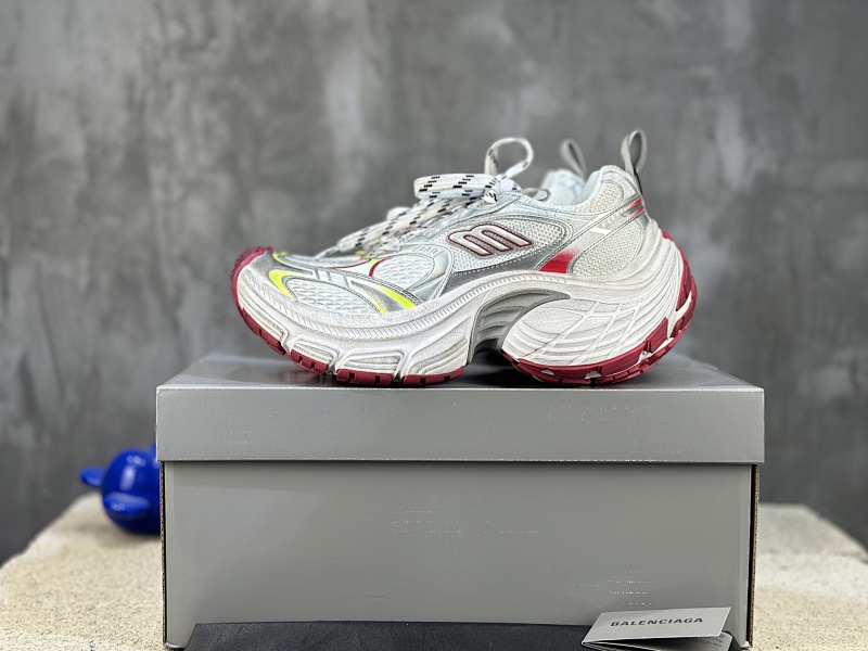 BALENCIAGA SNEAKERS (127)