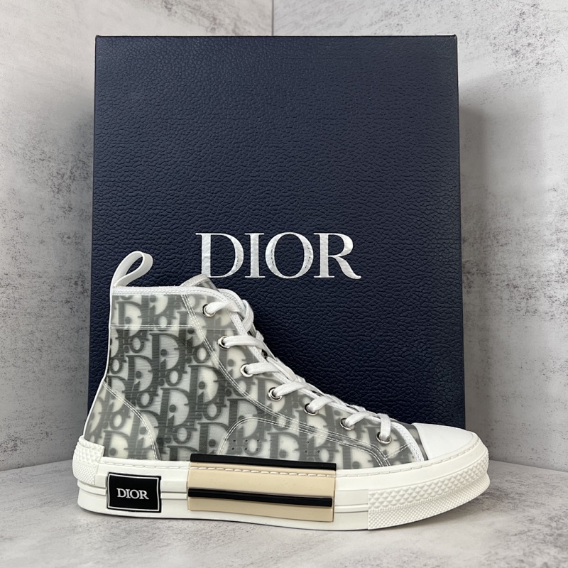 DIOR SHOES (92)