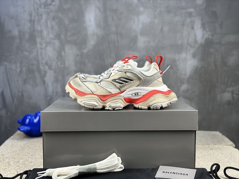 BALENCIAGA SNEAKERS (438)