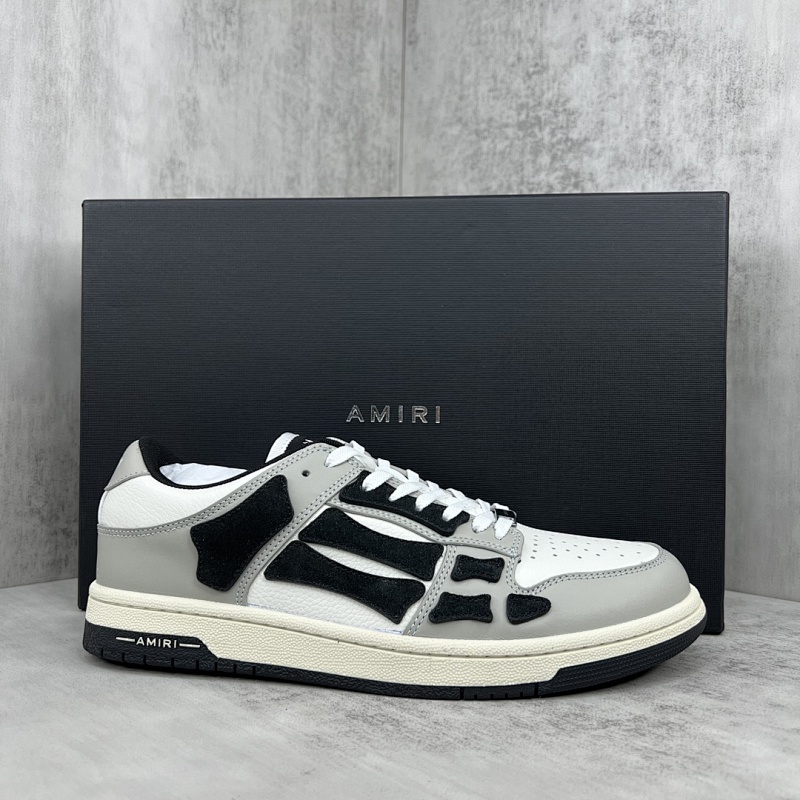 AMIRI SHOES (83)