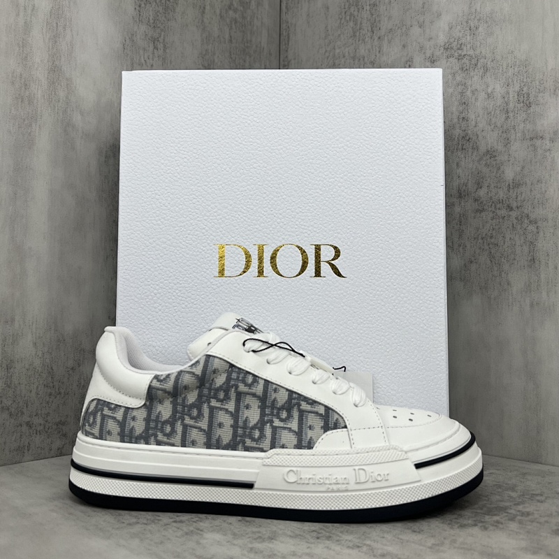DIOR SHOES (123)