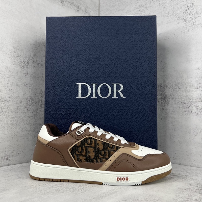 DIOR SHOES (81)