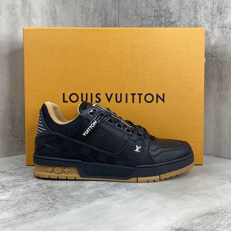 LOUIS VUITTON SHOES (79)