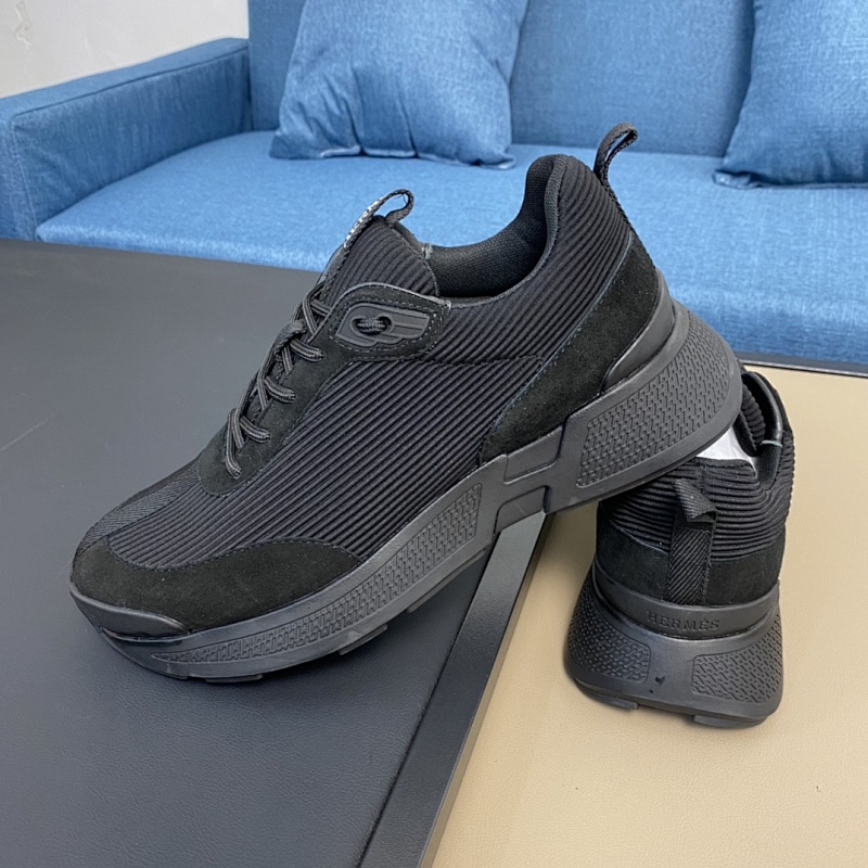 HERMES SHOES (76)