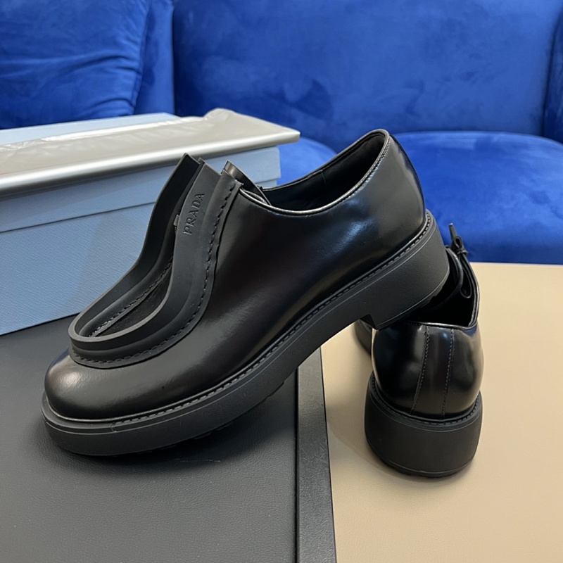 PRADA SHOES (430)