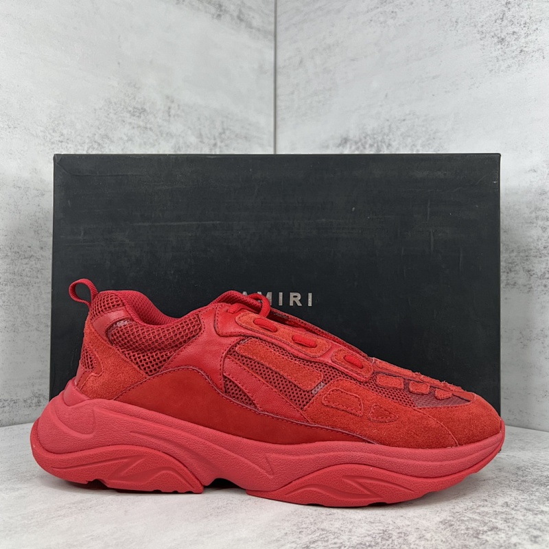 AMIRI SHOES (14)