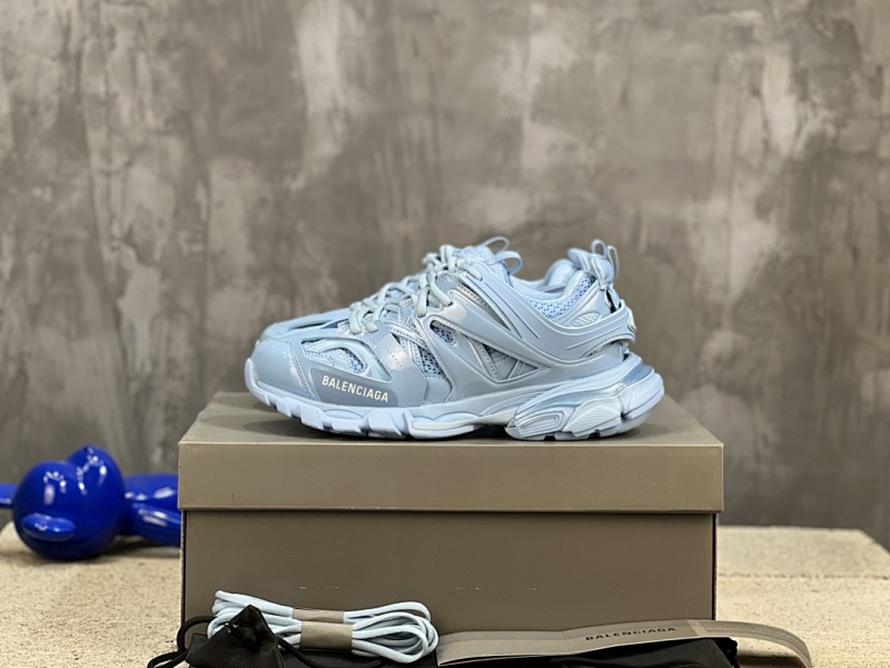 BALENCIAGA SNEAKERS (629)
