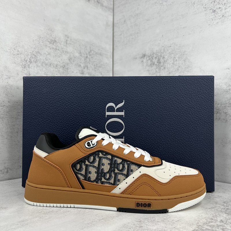 DIOR SHOES (87)