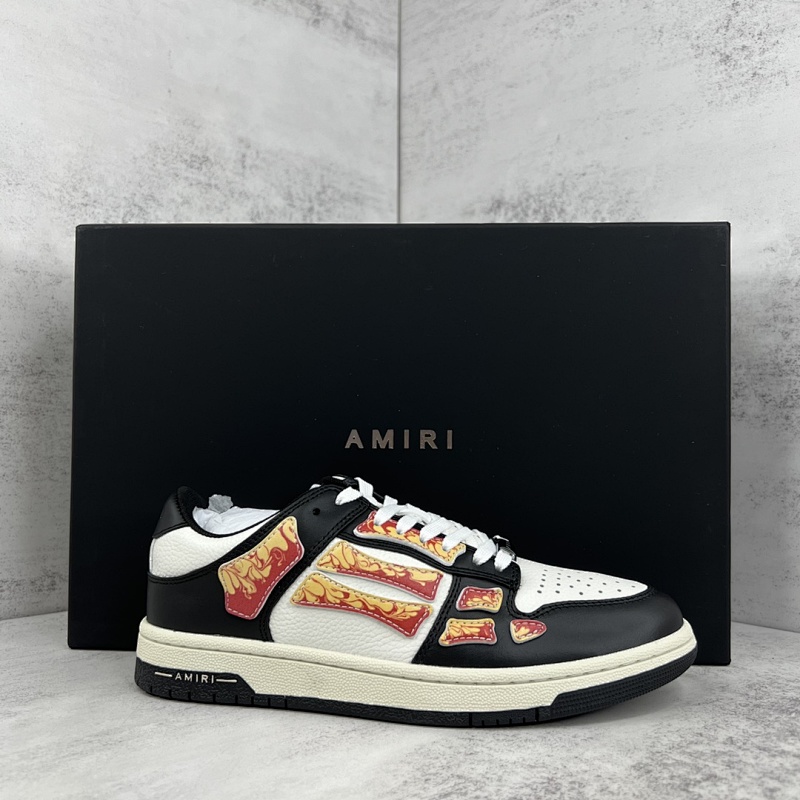 AMIRI SNEAKERS (65)