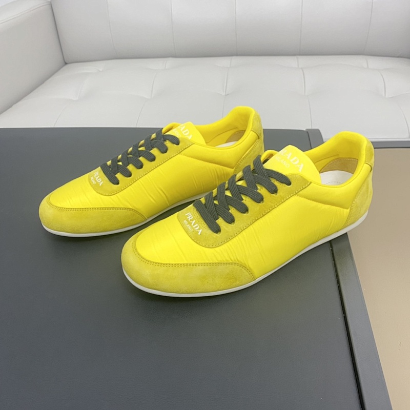 PRADA SHOES (72)