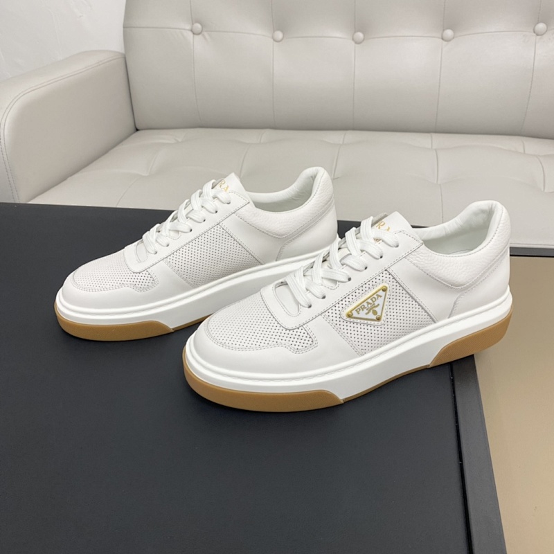 PRADA SHOES (248)