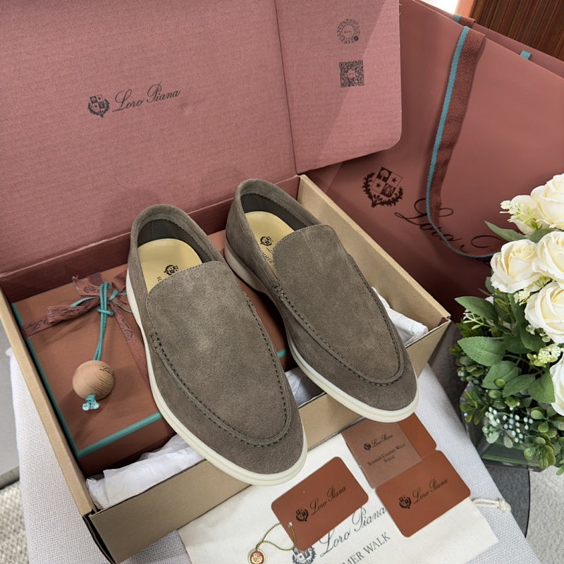 LORO PIANA SHOES (6)