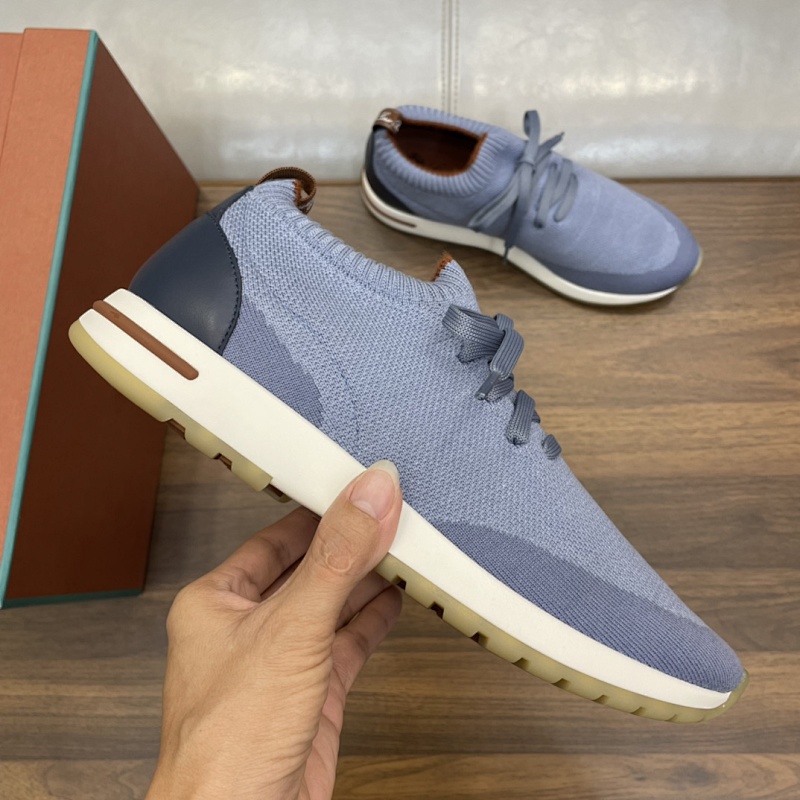 LORO PIANA SHOES (123)