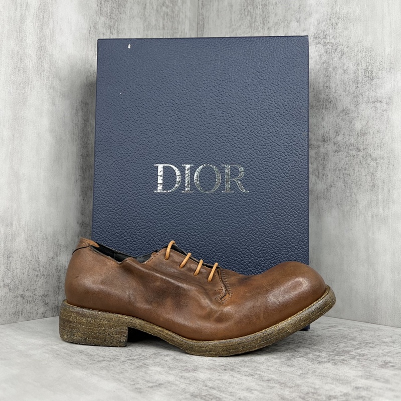 DIOR SNEAKERS (217)